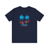 Key West, Florida T-Shirt - Unisex Key West Shirt