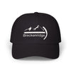 Breckenridge, Colorado Dad Hat - Embroidered Breckenridge Classic Dad Cap