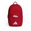 Team Power Red / White