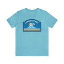 Longboat Key, Florida T-Shirt - Unisex Longboat Key Shirt-5