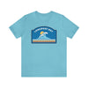 Longboat Key, Florida T-Shirt - Unisex Longboat Key Shirt