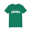Arkansas Youth Graphic Tee - Kids T Shirt