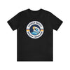 Myrtle Beach, South Carolina T-Shirt - Unisex Myrtle Beach Shirt