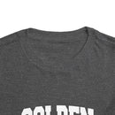 Golden, Colorado Toddler Graphic Tee - Kids Golden Vacation T-Shirt-17