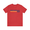 Breckenridge, Colorado T-Shirt - Unisex Breckenridge Shirt