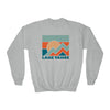 Sport Grey