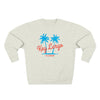 Premium Key Largo, Florida Sweatshirt - Retro Unisex Sweatshirt