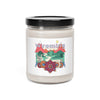 Wyoming Candle - Scented Soy Candle, 9oz