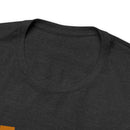 Utah T-Shirt - Mountain Sunset Unisex Utah Shirt-53