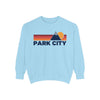 Chambray