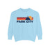 Chambray