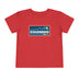 Heather Red