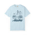 Chambray