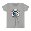 Daytona Beach, Florida Youth T-Shirt - Kids Daytona Beach Shirt
