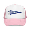 Light Pink/White