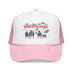 Light Pink/White