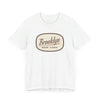 Brooklyn, New York T-Shirt - Retro Unisex Brooklyn Shirt