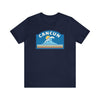 Cancun, Mexico T-Shirt - Unisex Cancun Shirt