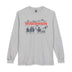Sport Grey