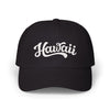 Hawaii Dad Hat - Embroidered Hawaii Classic Dad Cap