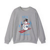 Sport Grey