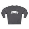Charcoal Heather