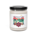Telluride, Colorado Candle - Scented Soy Telluride Candle, 9oz-9