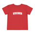 Heather Red