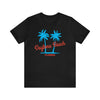 Daytona Beach, Florida T-Shirt - Unisex Daytona Beach Shirt