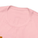 Big Sky, Montana Shirt - Mountain Sunset Unisex Big Sky T-Shirt-97