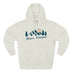 Oatmeal Heather