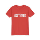 Southside Youth Graphic Tee - Kids T Shirt-19