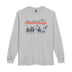 Sport Grey