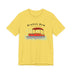 Maize Yellow
