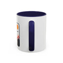 Alta, Utah Retro Snow Skiing Mountain 11 oz Mug, Ski Lodge Decor Coffee Cup, Mountain Lover Gift, Retro Skiing Mug-9