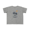 Tampa, Florida Toddler T-Shirt - Toddler Tampa Shirt