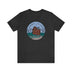 Dark Grey Heather