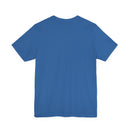 Bend, Oregon T-Shirt - Sunset Mountain Graphic Tee-34