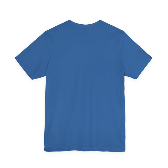 Bend, Oregon T-Shirt - Sunset Mountain Graphic Tee