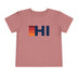 Heather Mauve
