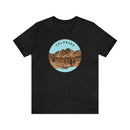 Colorado T-Shirt - Unisex Colorado Shirt-2
