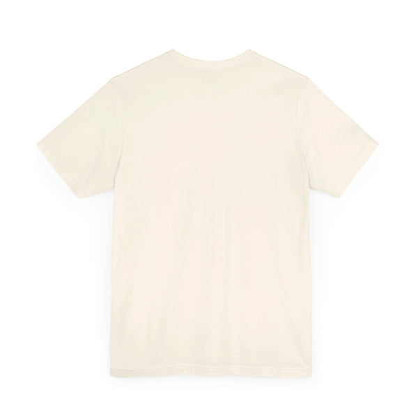 Madison, Wisconsin T-Shirt - Retro Unisex Madison Shirt