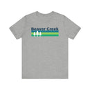 Beaver Creek, Colorado T-Shirt - Unisex Beaver Creek Shirt-2