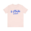 Soft Pink