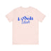 Soft Pink