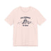 Soft Pink
