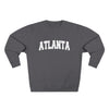 Charcoal Heather