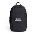 South Carolina Backpack - Adidas Defender 5 Embroidered Bag-5