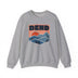 Sport Grey