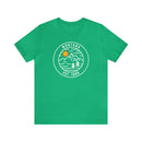 Montana T-Shirt - Unisex Montana Shirt-4